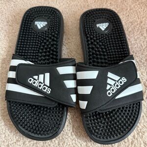 Adidas Slides